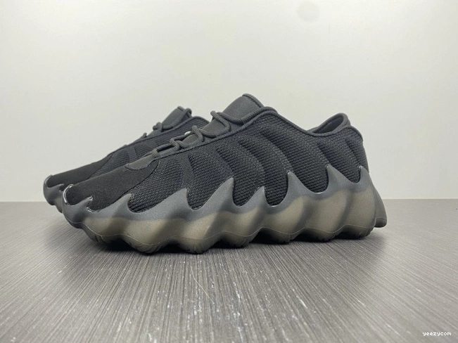 ADIDAS H68032 YEEZY 400 0730